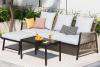 Wayfair Just Refreshed Its Closeout Section With New Furniture and Decor Deals—Up to 81% Off