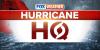 Bryan Norcross: Extreme hurricane impacts begin tonight in Jamaica