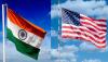 US Issues Level 2 Travel Advisory For India, Highlights Risks In Odisha And Other Regions