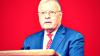 Belarusian President Lukashenko Frees Opposition Leader and 13 Other Political Prisoners After 6-Hour Meeting With US Envoy Keith Kellogg, in Victory for Trump Diplomacy
