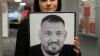 Belarus activist imprisoned after trying to run for president released after serving 5 years