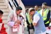 Assam, Bhutan tour operators join hands to boost cross-border tourism