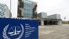 Confidential brief to ICC accuses Russia-linked Wagner of promoting atrocities in West Africa