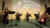 Successful Bulgarians in Los Angeles with a new musical initiative
