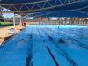 Western Australian Government launches PlayOn WA: 2030 by 2030