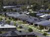 Federal solar battery rebate set to make more Australian homes renewable