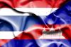 When Soft Power is Weaponized: The Thai-Cambodian Border Crisis