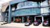 Chinese Vision vs. US Lack of Vision in Auto Industry, & Excessive Government Support