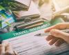 THE TRAVEL INSURANCE MARKET IS DRIVEN BY GEOPOLITICAL INSTABILITY