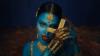 'Cheap' ploy to get attention? Rapper Tommy Genesis' new music video 'True Blue' kicks up a storm, labelled 'offensive' by religious groups
