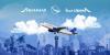 Syrian Airlines diverts its Monday flights to Aleppo Airport