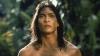The Live-Action Jungle Book Remake That Everyone Forgot About