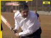 Meet India's richest banker who built Rs 431000 crore company, has net worth of Rs...; his business is...