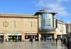 Eastgate Shopping Centre’s food court alcohol sales licence bid set for decision by Highland Council