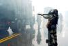 Panama cuts Internet to restive region