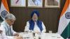 India is expanding energy infrastructure in quest for self-reliance: Puri