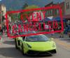 Idaho’s Celebrated Event Hits a Dead End: No Insurance, No Show