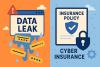 16 Billion Passwords Leaked: Why It's Time to Rethink Cyber Insurance, Not Just Passwords