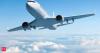 US advises 'caution' on travel to India