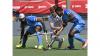Indian men’s team ends Pro League campaign with 4-3 win against Belgium