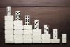 Unlocking Success with a Dominoes Franchise: Your Path to Profitable Ownership