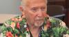 Swanson to focus on strategic plan, improving GDOE facilities