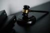 Cape Town killers jailed after brutal murder for insurance payout