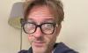 Fame Academy star is unrecognisable 22 years after show as he continues music career gigging around England
