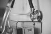 Hospital reps: Rural healthcare providers would be at risk under 'Big, Beautiful' provisions