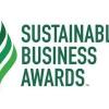 Sustainable Business Award nominations open