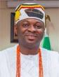 Flooding: Monarch Introduces Weekly Environmental Sanitation