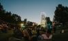 Zagreb ready for INmusic 2025 – lineup and tips