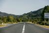 Construction of Most Expensive Motorway in Croatia Delayed