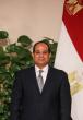 Sisi Urges African States to Pursue Peaceful Solutions Amid Crises