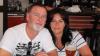 Ordeal ends for SA engineers unlawfully detained in Equatorial Guinea