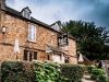 Country pub of the week: The Falkland Arms, Cotswolds