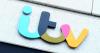 ITV legend brutally attacked and robbed by gang in London as she's left 'traumatised'