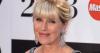 Iconic former ITV presenter left 'traumatised' after being assaulted and robbed