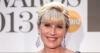 Former ITV presenter Selina Scott viciously attacked by gang in broad daylight
