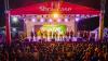 Bigger thrills coming after Navtarang Sargam Dhamaka Show rocks Fiji Showcase