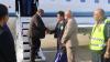 Marape in Fiji for MSG Leader’s Summit