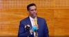 Ethiopia to Exploit AfCFTA for New Trade, Economic Opportunities