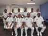 ACCOMPLISHMENT – The remarkable journey of the Fiji Hydrography Service
