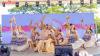 VOU bringing snippets of Fijian Flying Circus to Fiji Showcase 2025