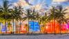 It’s Now a Buyer’s Market in These 10 Cities — 6 Are in Florida