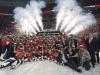 SIMMONS SAYS: The Florida Panthers are one of hockey’s greatest teams
