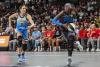 Chicago Sky vs Atlanta Dream predicted starting lineups and depth charts for June 22 | 2025 WNBA Season