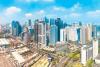 Banks cut exposure to property sector