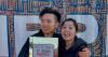 Two top Edinburgh eateries crowned 'Scotland's Best' at Street Food Awards