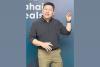AI-powered real estate platform for global Pinoys launched in US